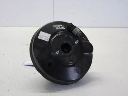 Rembekrachtiger-7712351