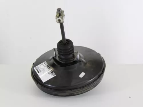 Rembekrachtiger-7862459