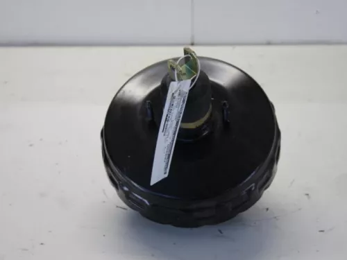 Rembekrachtiger-7881364