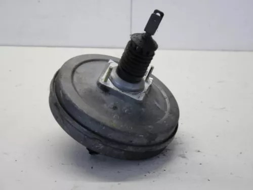 Rembekrachtiger-7881370