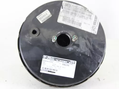 Rembekrachtiger-7889253