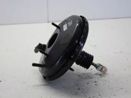 Rembekrachtiger-7739282