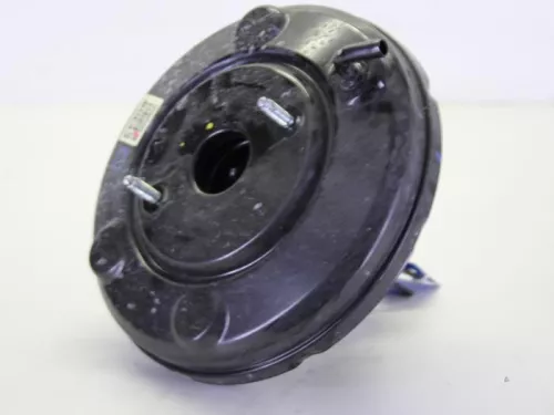 Rembekrachtiger-7884069