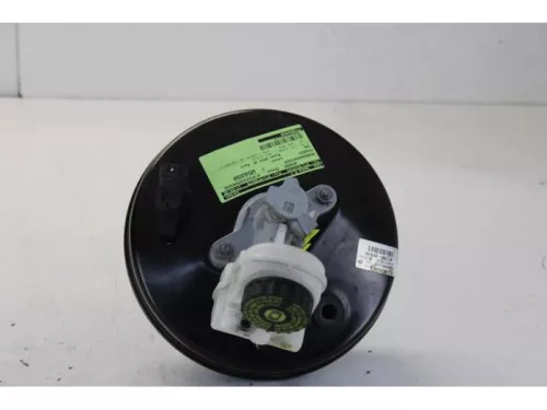 Rembekrachtiger-7879127