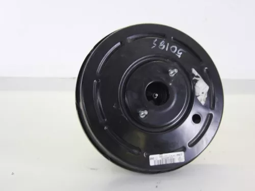 Rembekrachtiger-7885917