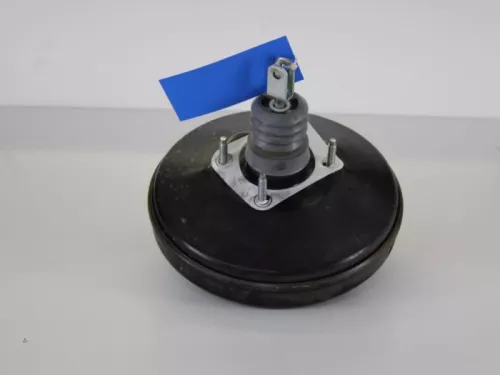 Rembekrachtiger-7736558