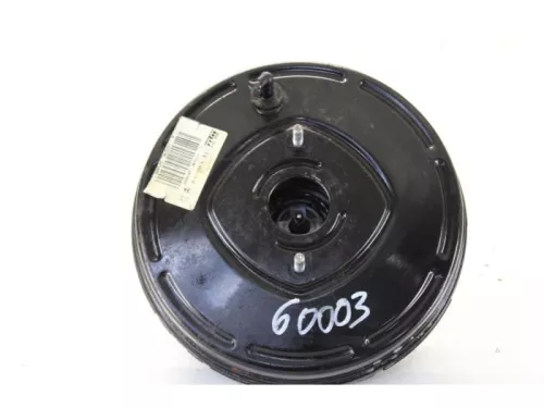 Rembekrachtiger-7878345