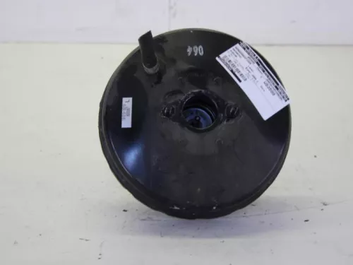 Rembekrachtiger-7737076