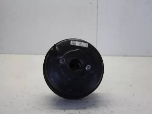 Rembekrachtiger-7882200