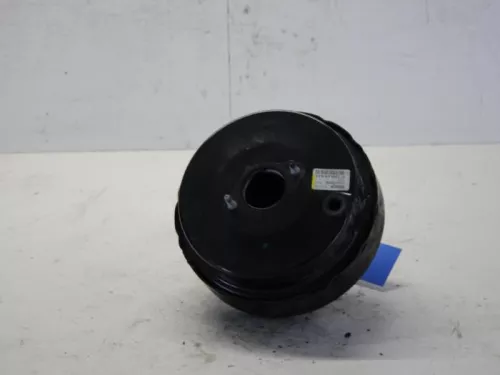 Rembekrachtiger-7613340