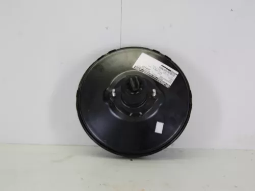 Rembekrachtiger-7885946