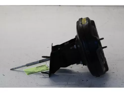 Rembekrachtiger-7878364