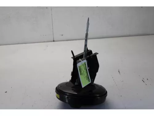 Rembekrachtiger-7738088