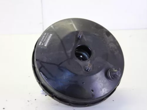 Rembekrachtiger-7544468