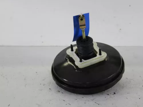 Rembekrachtiger-7717341