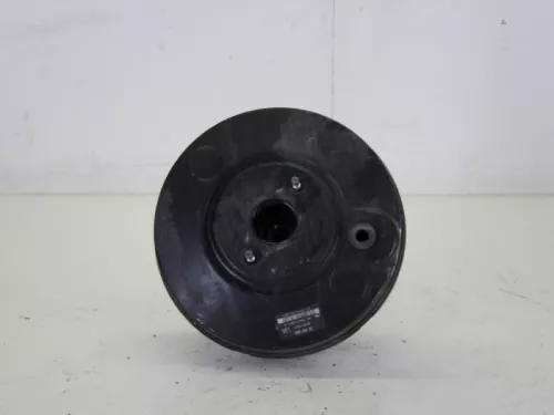 Rembekrachtiger-7885596