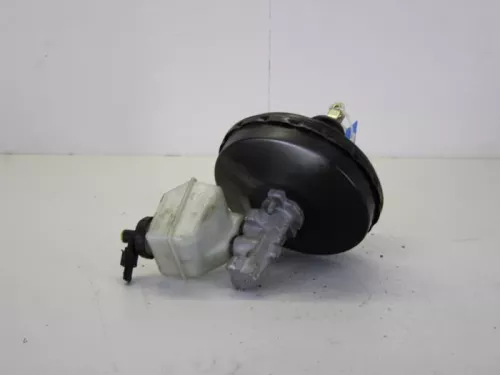 Rembekrachtiger-7885969