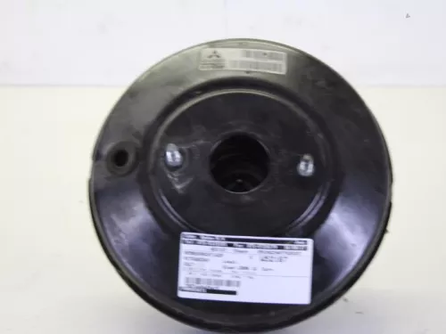 Rembekrachtiger-7884397