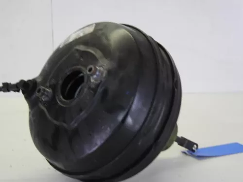 Rembekrachtiger-7737615