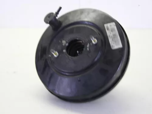 Rembekrachtiger-7885250