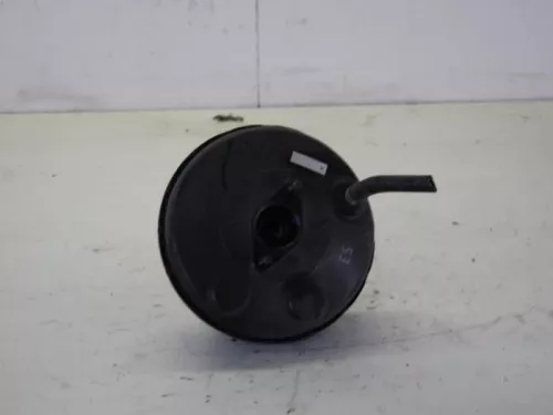 Rembekrachtiger-7882394