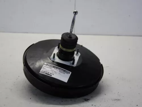 Rembekrachtiger-7881858