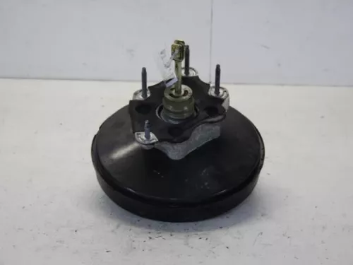 Rembekrachtiger-7880978