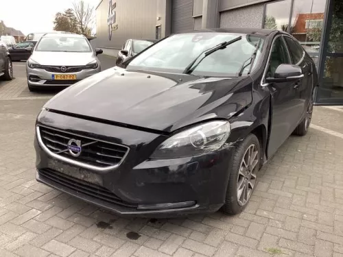 Aandrijfas links-voor-8129897 (20051722)