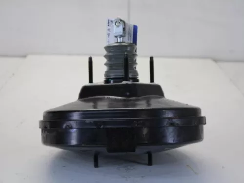 Rembekrachtiger-7881694