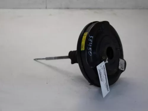 Rembekrachtiger-7879500