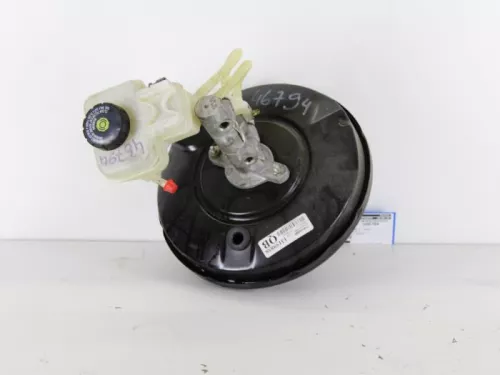 Rembekrachtiger-7888868