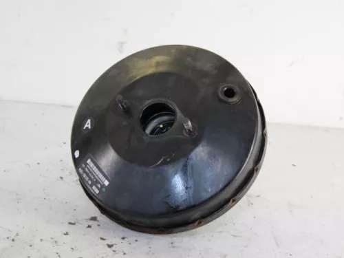 Rembekrachtiger-7713469