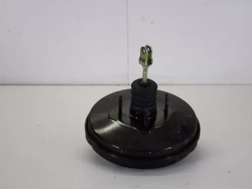 Rembekrachtiger-7885612