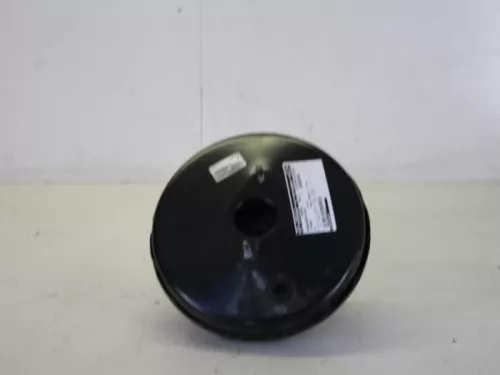 Rembekrachtiger-7885575