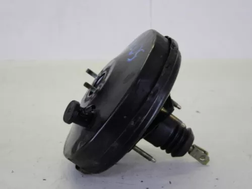 Rembekrachtiger-7582112