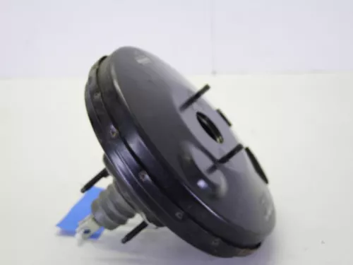 Rembekrachtiger-7619865