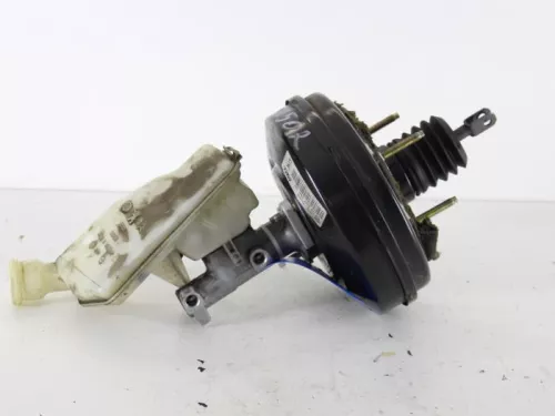 Rembekrachtiger-7889048