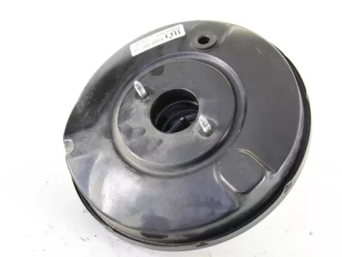 Rembekrachtiger-7888086