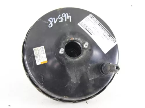 Rembekrachtiger-7889021