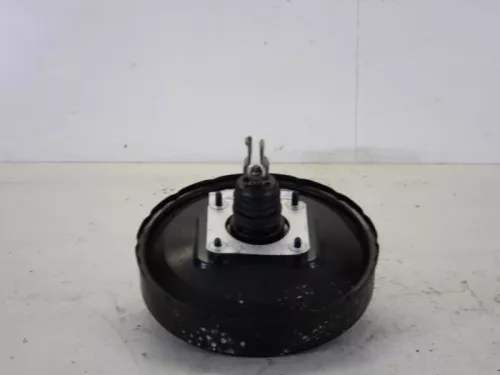 Rembekrachtiger-7887129