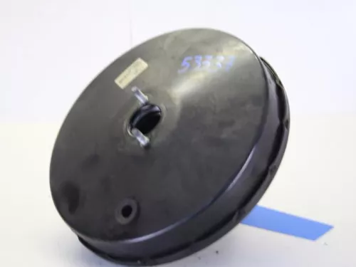 Rembekrachtiger-7883402