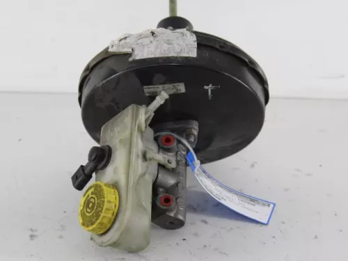 Rembekrachtiger-7889587