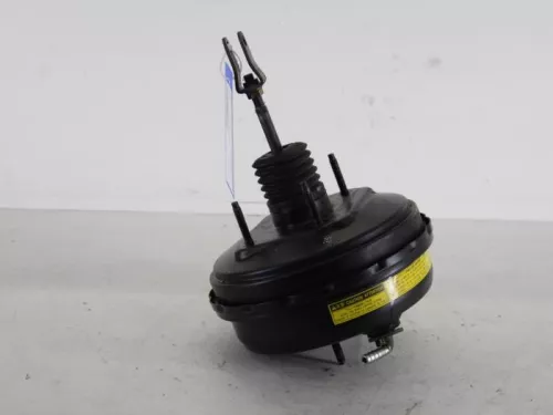 Rembekrachtiger-7887343