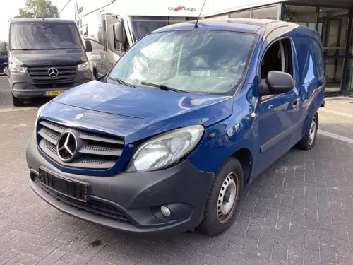 Aandrijfas links-voor-8227203