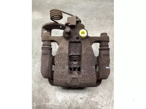 Remklauw (Tang) links-achter-8056617