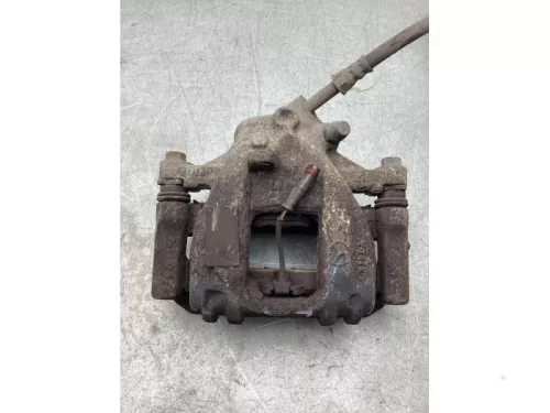 Remklauw (Tang) links-achter-8185591