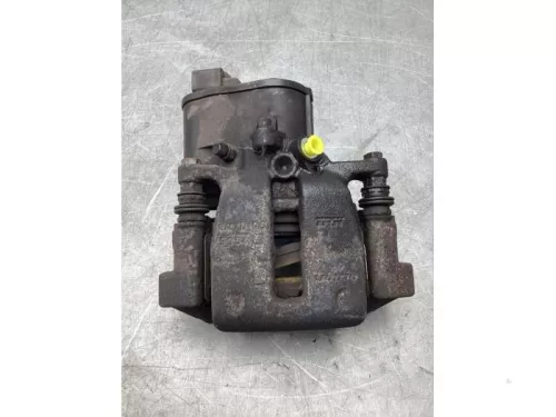 Remklauw (Tang) links-achter-8107425