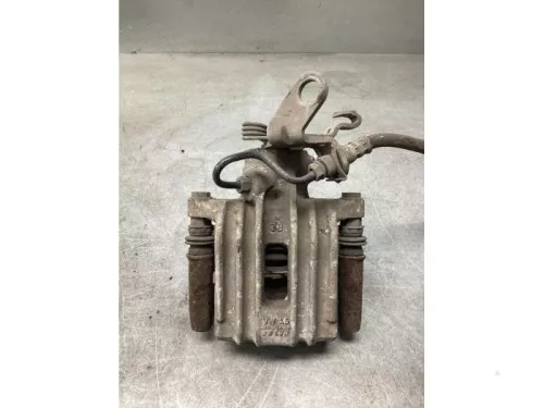 Remklauw (Tang) links-achter-8203678