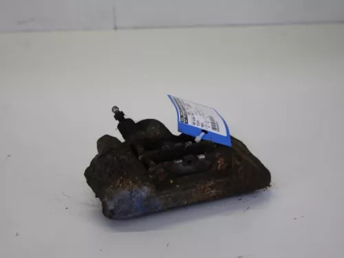 Remklauw (Tang) links-achter-7885578