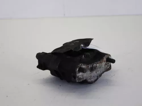 Remklauw (Tang) links-achter-7885632